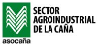asocaña
