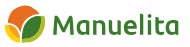 manuelita